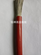 �ߜع����z��|JG-1000VҎ��70ƽ���Ԓ15921360932