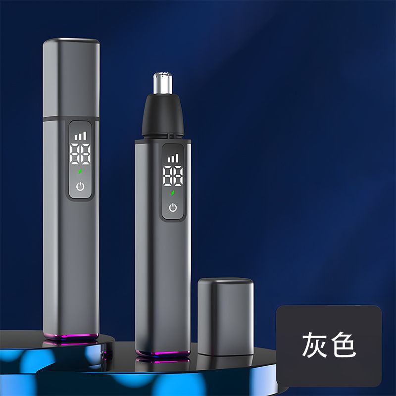 360°޼ë 綯ʽʿ綯ëü