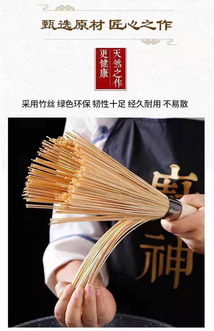 微信图片_20220320111134