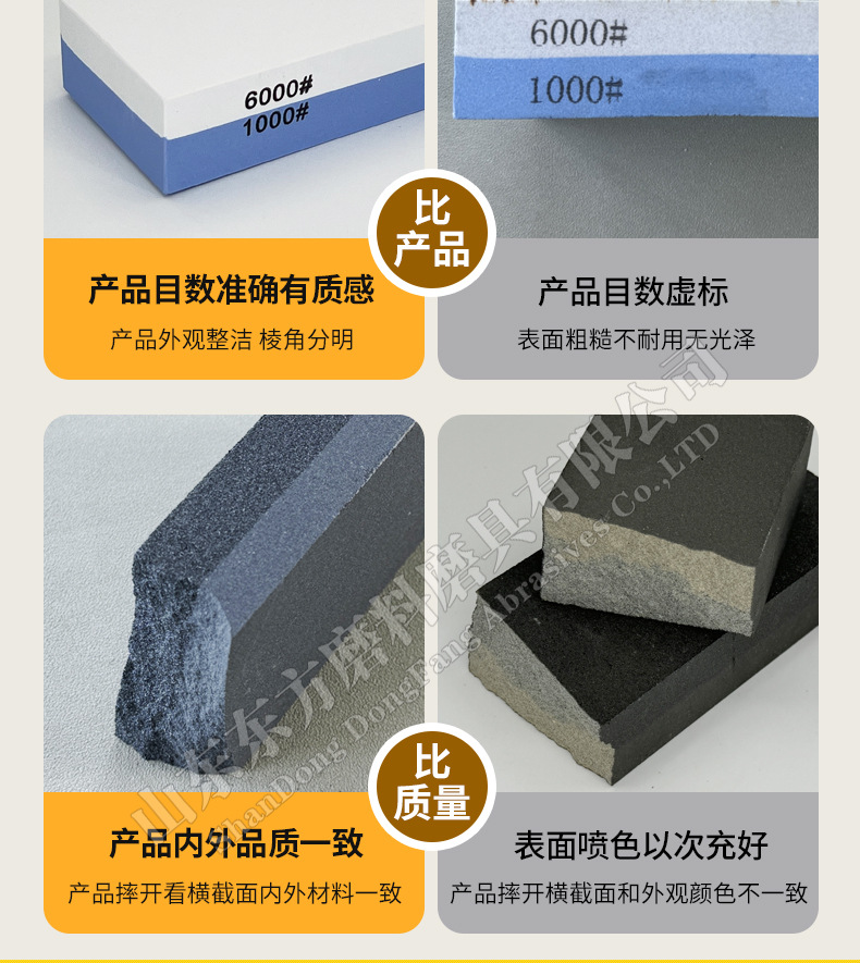 棕刚玉双面油石,氧化铝双面磨刀石,磨刀石,油石,aluminum oxide sharpening stone,家用厨房户外酒店油石磨刀石 塑料底座,200X50X25MM,150X50X25MM,8X2X1”,6X2X1,磨刀器套装120#240#180#320#800#1000#精磨粗磨细磨跨境外贸,精磨油石,粗磨,细磨,跑江湖,摆地摊,菜刀剪刀屠宰刀,大号小号油石,魔石,陶瓷免烧油石 批发工厂定制 厂家磨刀神器 定角 地摊货源 跑江湖 磨刀工具 磨刀石天然 磨刀架 迷你 陶瓷磨刀棒 商用磨刀石 knife 手持磨刀 磨刀石日本 磨刀石底座 砥石 粗磨 细磨 精磨 单面 迷你 磨刀石套装,跨境外面油石,亚马逊油石,超精油石。精磨抛光 超细 细磨 开刃