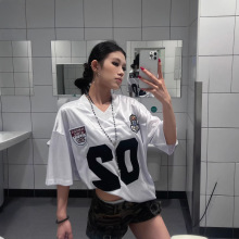 ��ʽ�\�Ӕ��ֻ������¶�����Ů�ļ��¿�ɰٴ���^��������T��