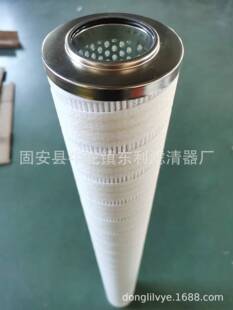 �|������HC8900FCN39H�Vо�F؛�l؛ɽ��