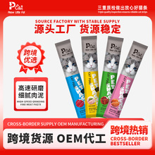 �羳Ӣ�İ����Q������ʳ�l؈����ʳ��Z���|��؈��؈�S�����l؈�l