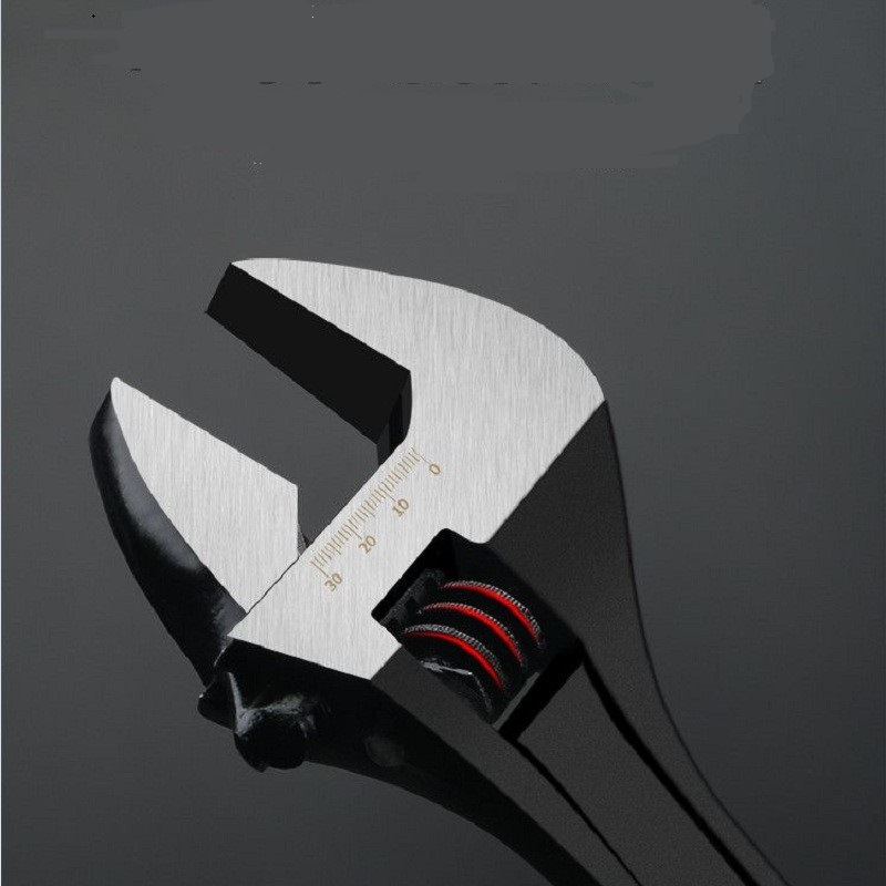 O1CN01niwEJU20n2uqTAUiu_!!2213