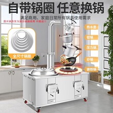 �¿������ľ������r�岻�P��p������ƄӴ��F�����̨���t