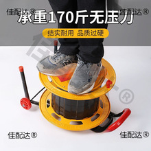 �Ƅ���|�P���̾��|�P�@���P�վ��P�ձP�����S�P���S�վ����Ӿ��P