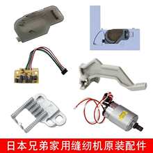 �ÿp�x�CNV95e950NV18e180NV35pBC800NV10A50���