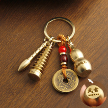 �S�~�Ĳ����Ĳ��P����~�X耳׿۽���}���䮔�~���J����߿��YƷ