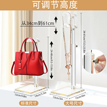 �¿���{�����չʾ���ӌ��u����ذ������չʾ���߁����������