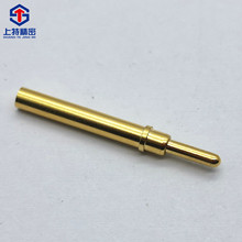 ����pogopin�� ƽ��ʽ�����ᘳ���|�c��ĸ���ɽ��|�