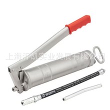 頖 քS͘ 400cc UʽքS͘ S͘98600