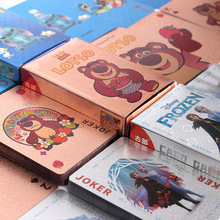 𲭓PVC߅߲ݮϵжYˏ͹ſͨ