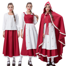 f}СtñLuСŮ@LСŮݳb