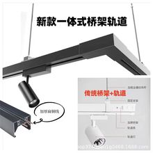 ?һ�w�����ܼӌ�܉���l�ɾ���������led���U��܉��������֧