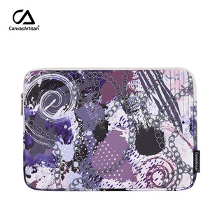 Laptop Bag Protective Cover Suitable for Huawei Xiaomi Lenovo Apple Asus 13/14/ 15inch Computer Sleeve Bag