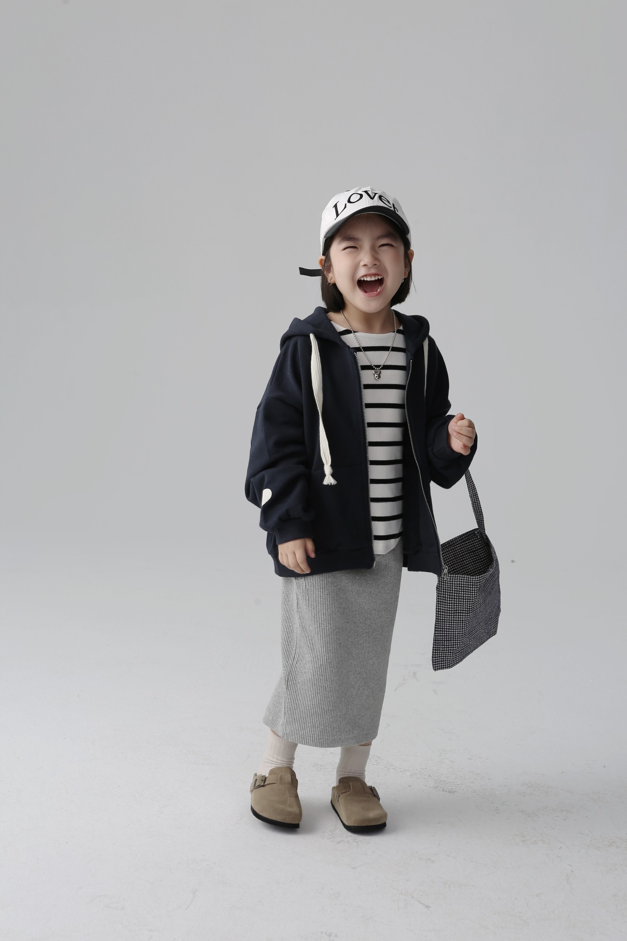 2024-10-10 013330.jpg