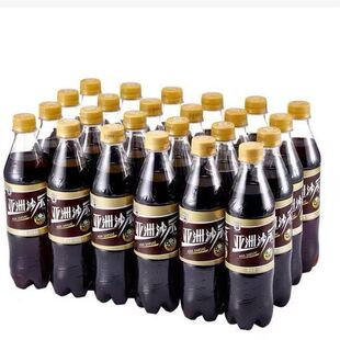 ����ɳʾ��ˮ500ml���ڿɘ�̼������Ʒ�������l