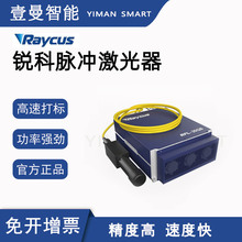 ��Ƽ������20W/30W/50W-RFL-30QS���˼������ƿ��ֵ�̲����