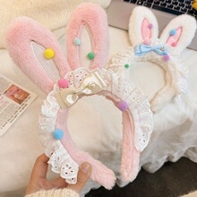 �ɐۺ����Y�ö���ë�q�l���ٽz��߅ϴĘ�^����ͯ�l��2025�¿��^�