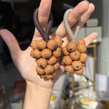 ��ʽ���KDIY���Ѵ��K�Y���K�ֹ���������������K�����ִ��ò�