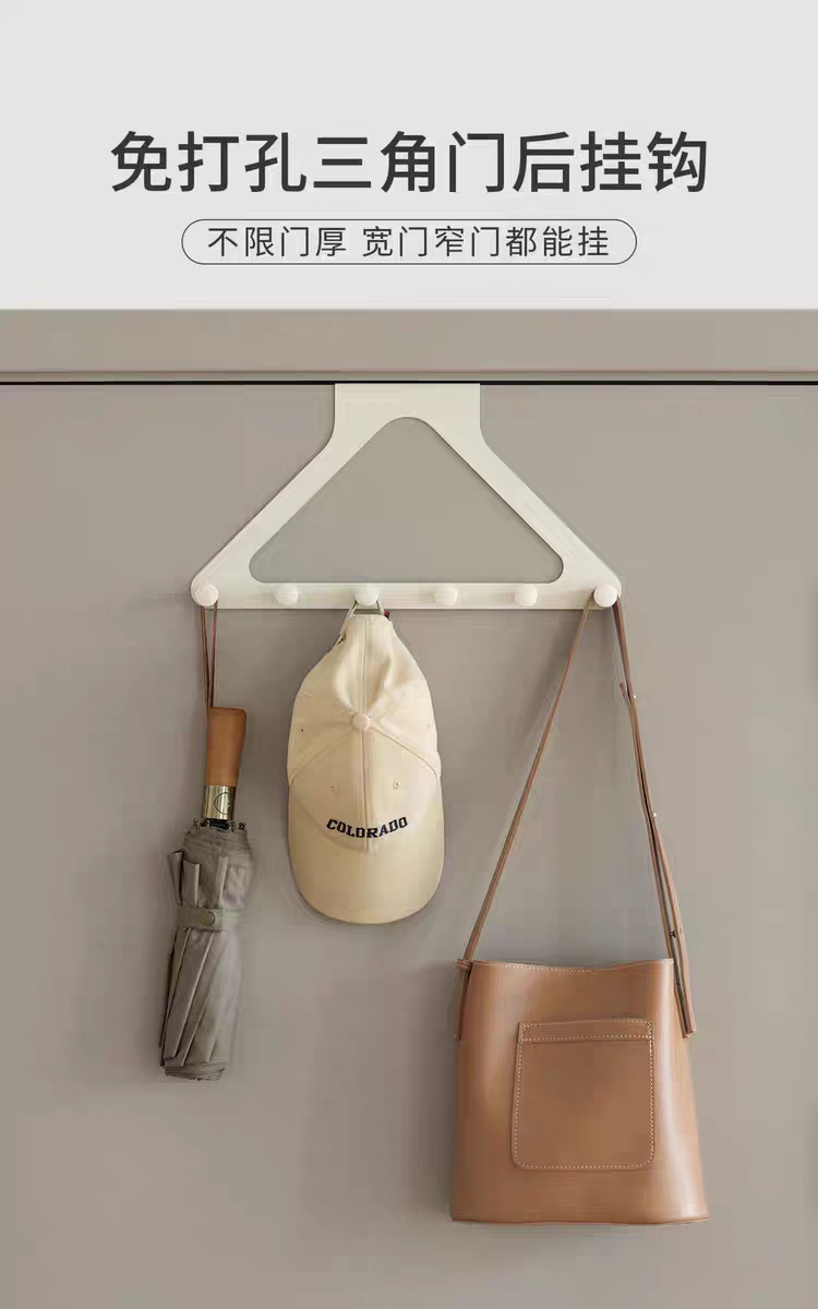 tb_image_share_1760651641550.j