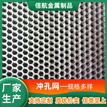 �S�����l�����κY�� �^�V�W���ٶ�����W ���Λ_�׾W �_�װ�