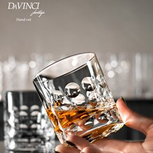 ������M���ֿ���ʿ�ɾƱ� Davinci�_����̻���Ʊ�ˮ�����Y���b