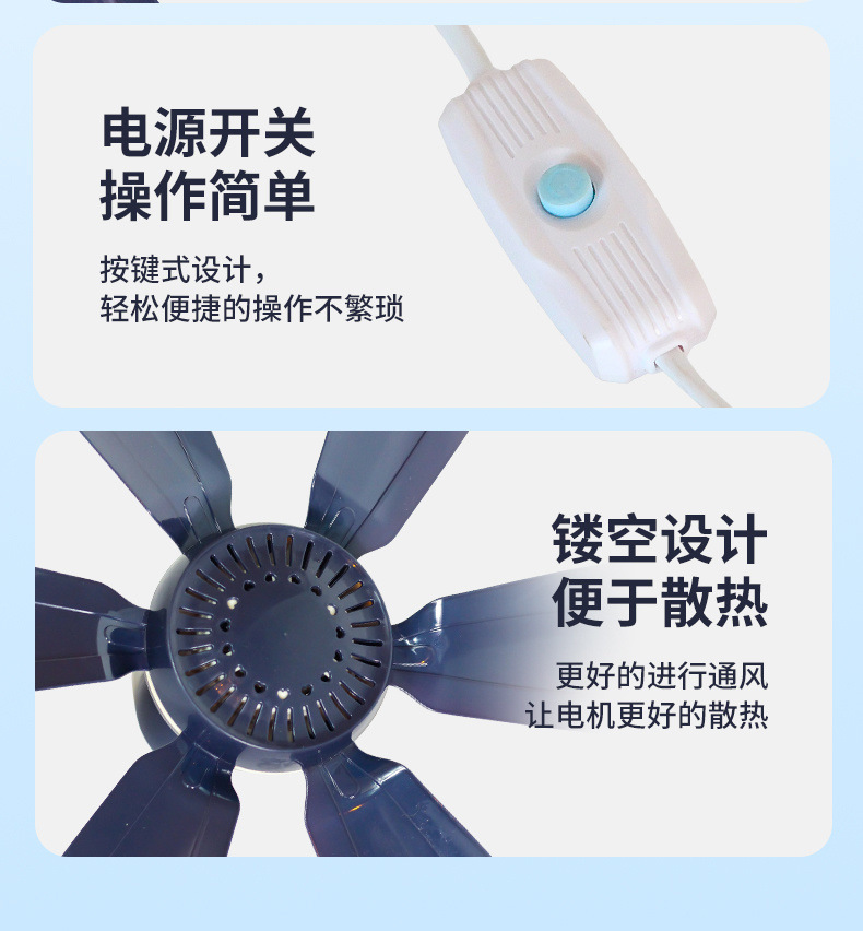 add8f19b-cd12-4fe8-83c1-3304ea582ba3.jpe