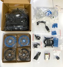 ��������o�˙C��ِ��ِ�����O��С�B늳ؘ��~�w�wF100���