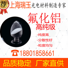 AR���߼������X ����Ʒ�� �S��ֱ��