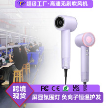 �羳�¿���ٴ��L�C����늴��Lؓ�x���o�l�Շ������L���l�ȴ��L�C