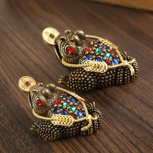 �S�~�U��������͏d�����k���Ҕ[�����⹤ˇƷҧ�XС�~�����l