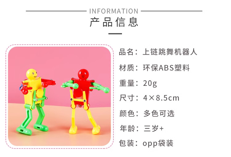 O1CN01sfBrjE1zT4CaTrLDR_!!2217919666714-0-cib.jpg?__r__=1733289686307