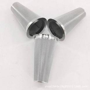 304���P��^�V�W���ٛ_��Ͳ�F�ΞVͲ��@�Vо�͸��g���P��^�VͲ