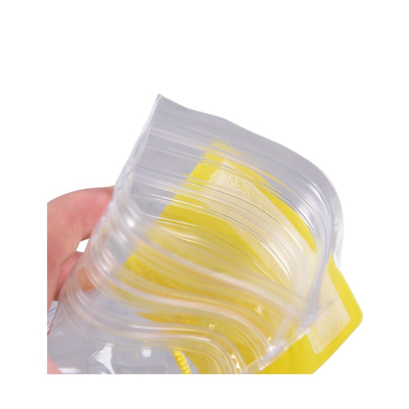70% off Velcro Mobile Phone Bag Outdoor Mobile Phone Waterproof Case Swimming Sealed Transparent Pvc Mobile Phone Waterproof Bag