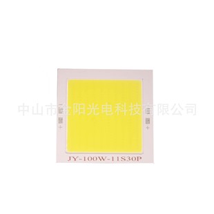 �S��ֱ�����bCOB100W��Դ���V��Ͷ����������������x����Դ