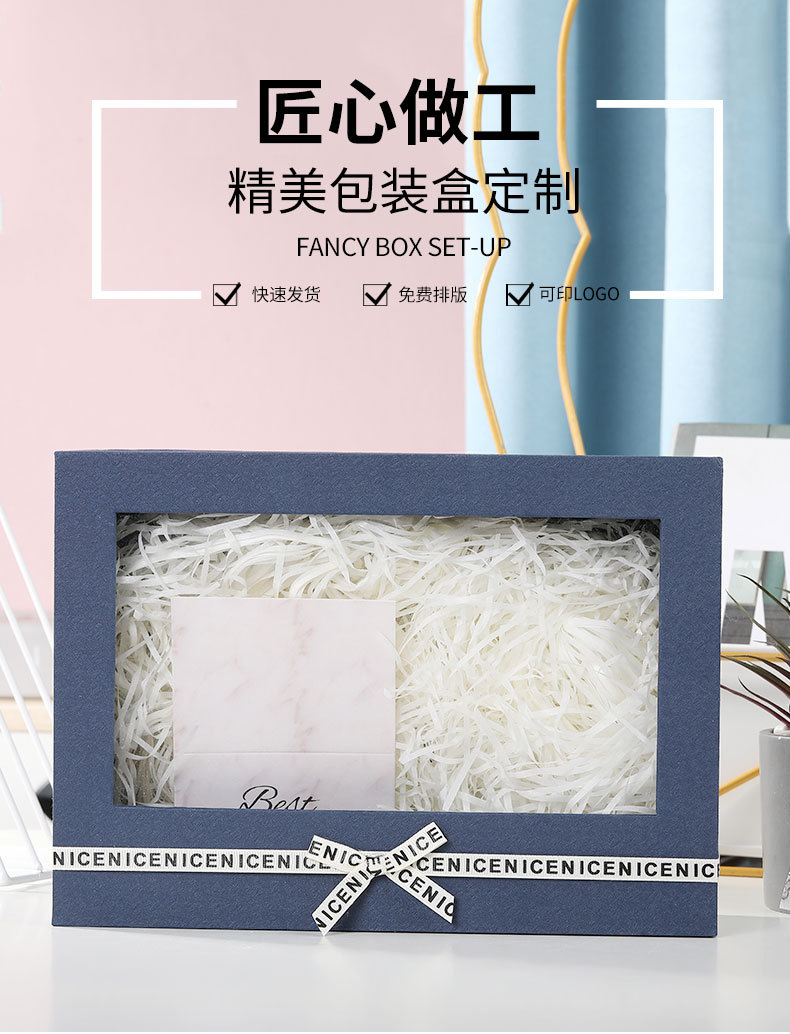 详情页_01