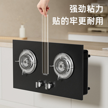 WG6Q���p�N�lˮ�۷�ˮ�N��̨��ˮ��߅��ˮ��ù�RͰ߅����