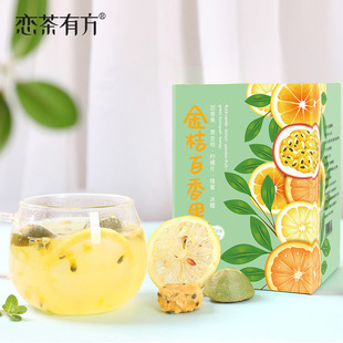 Λρ�����ۙ��ʰ������ˮ���誚�����b����Ƭ���ݻ��������l