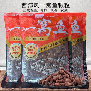 �����Lһ�C�~�w��Ϫ���ʯ���~�R��Ϫ���SϪ��឴�C�w��ʯ�߸C��