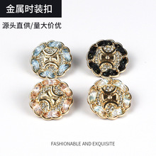 �߶��¿�С���L�o���ش���ë�������p�ݸ߼����c荴��K���ٿ���