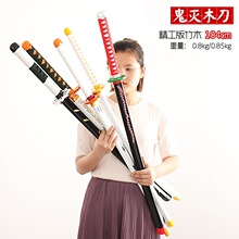 ���֮��COS���� �������⸻���x��̿���ɴ�̖ľ��ľ�|��ˇƷģ��