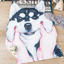 DIY�� �Ƹ�����Ƭ��ɴ�մ���˫���ı�������Ʒ�����յ�����������