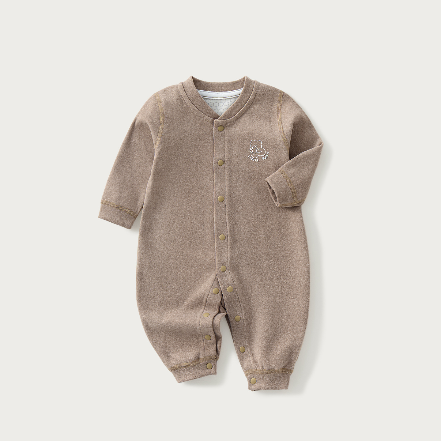 Primavera, otoño, invierno, ropa de bebé, ropa de invierno, ropa de bebé, ropa de invierno, ropa de invierno, ropa de invierno, ropa de invierno