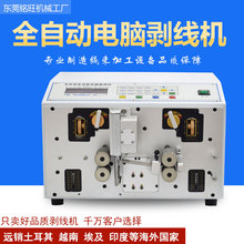 ȫ�Ԅ���X�����C�๦����|��Ƥ�C늄�С�ͼ����о��C�þ��CE18