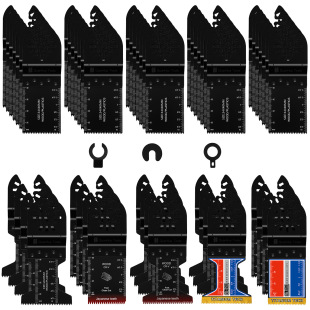 55pcs����f�Ì��Ƭ���b�[�ӹ��߸����p�������и��F��X���F