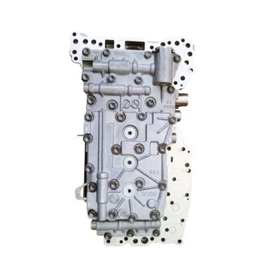 for Toyota Lexus Oe – Avtomobil və motosiklet məhsulları istehsal avadan