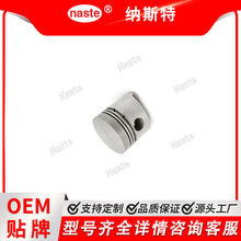 19223-21110 �ñ���&phi;82mm����