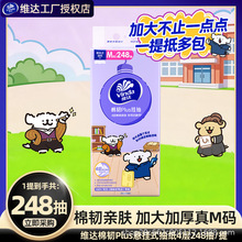 ά������ʽ��ֽM��248��1�������ڹ�ֽ�����ÿ�ʪˮ�ͽ�ֽ������