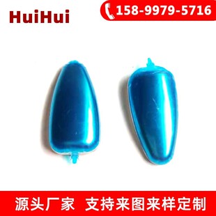 ����D���ơ��A��혻��o���h������治�P��w�ӣ��A�������